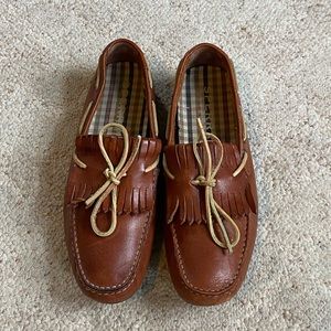 Sperry